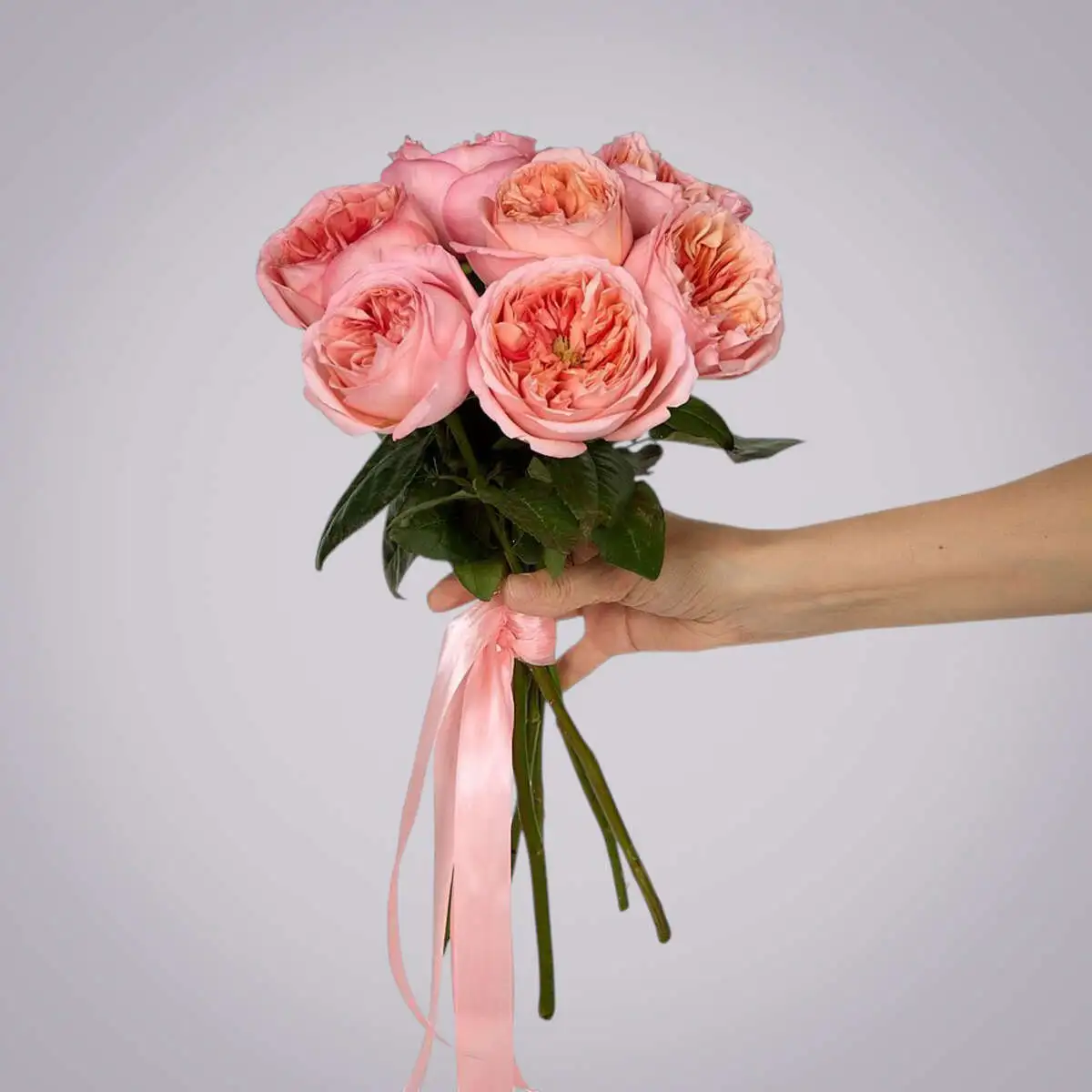 slide-https://cdn.smt.bz/uploads/dish/alt_media/2235971/ASV_8999__3_.webp