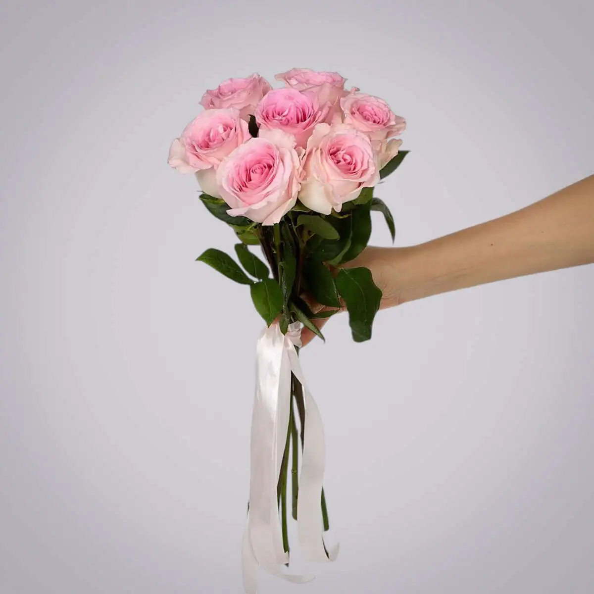 slide-https://cdn.smt.bz/uploads/dish/alt_media/2235973/ASV_8971__1_.webp