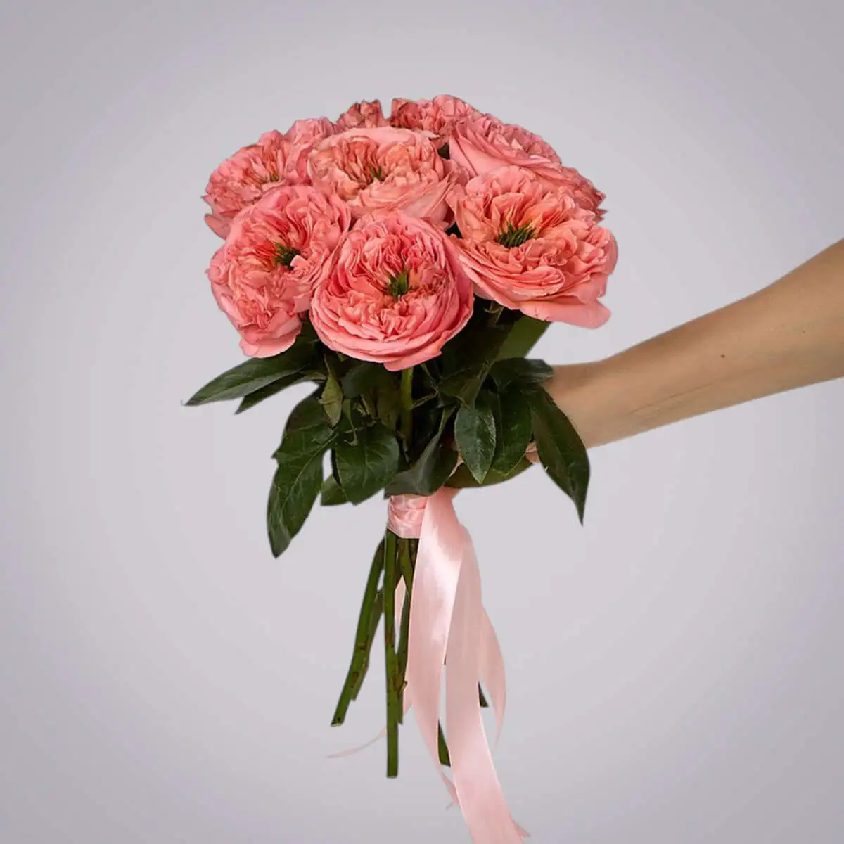 slide-https://cdn.smt.bz/uploads/dish/alt_media/2235983/ASV_8995__3_.webp