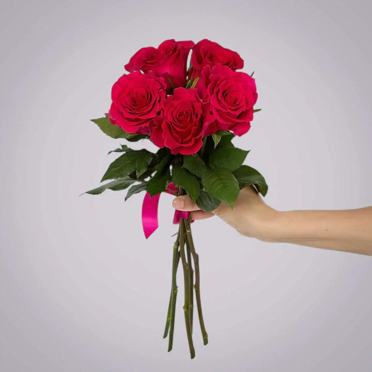 slide-https://cdn.smt.bz/uploads/dish/alt_media/2236019/ASV_9027__3_.webp
