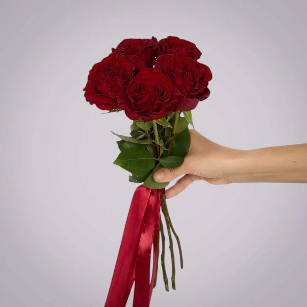 slide-https://cdn.smt.bz/uploads/dish/alt_media/2236029/ASV_9039__3_.webp