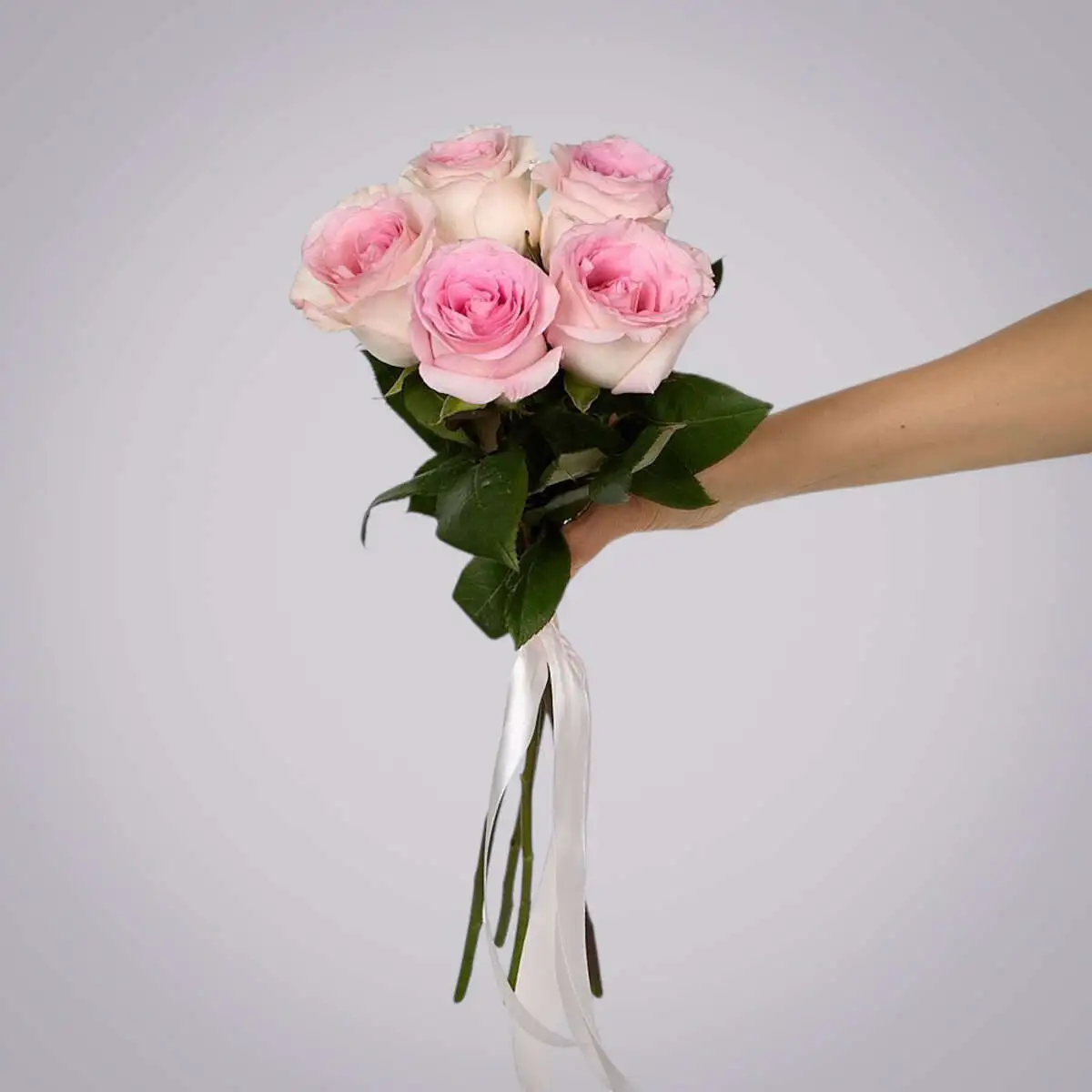 slide-https://cdn.smt.bz/uploads/dish/alt_media/2236030/ASV_8990__3_.webp