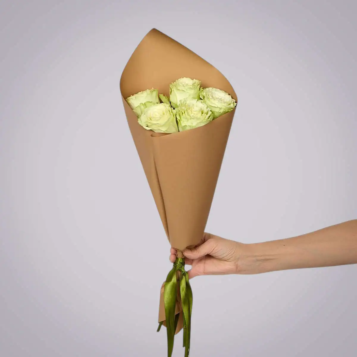 slide-https://cdn.smt.bz/uploads/dish/alt_media/2236032/ASV_9150__1_.webp