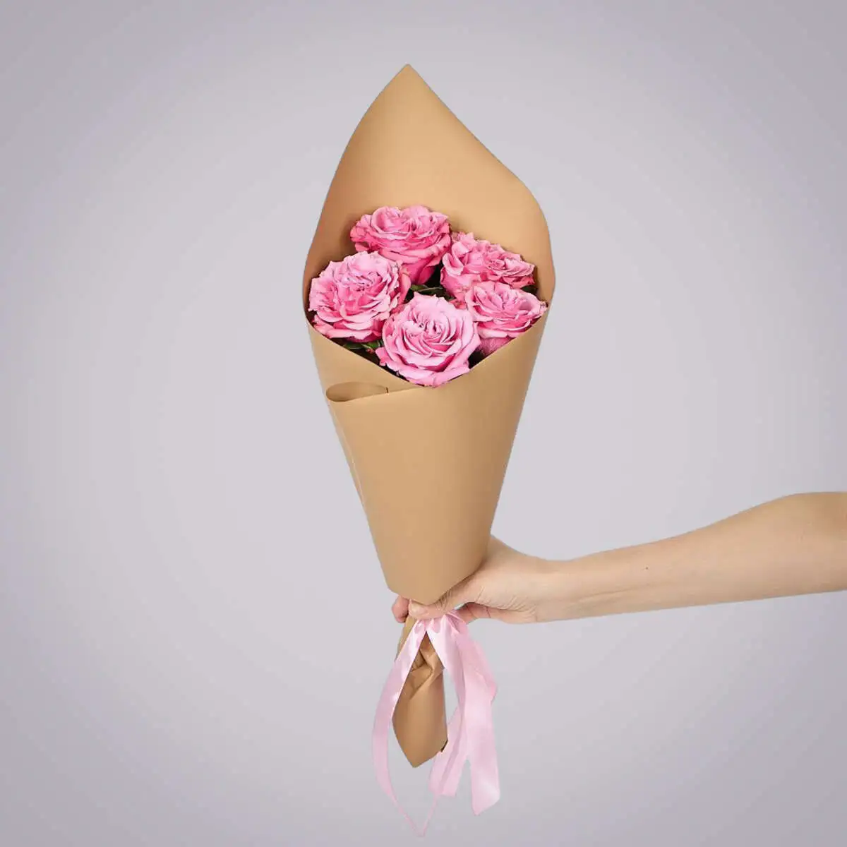 slide-https://cdn.smt.bz/uploads/dish/alt_media/2236036/ASV_8883__1_.webp