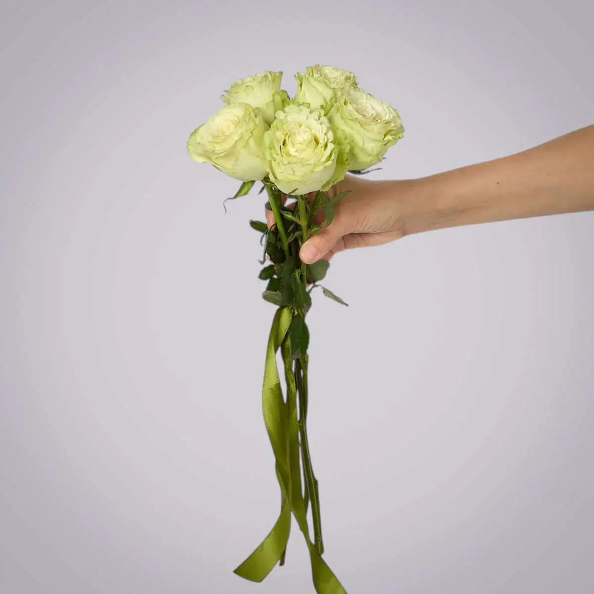 slide-https://cdn.smt.bz/uploads/dish/alt_media/2236037/ASV_9115__1_.webp