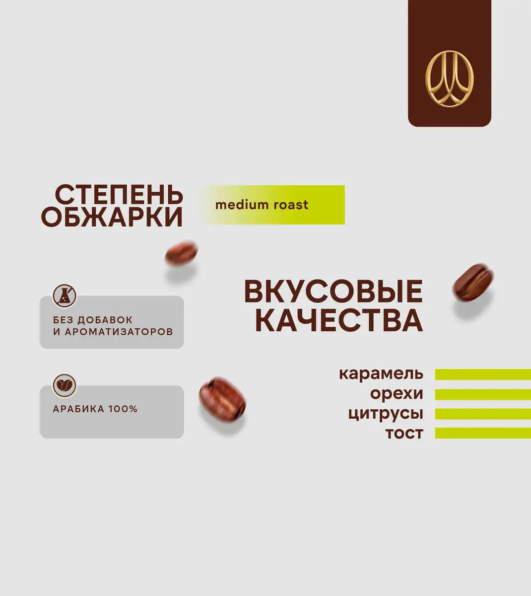 slide-https://cdn.smt.bz/uploads/dish/alt_media/2259739/%D0%9A%D0%B8%D1%82%D0%B0%D0%B9_%D1%81%D0%B8%D0%B0%D0%BC%D0%BE2.webp