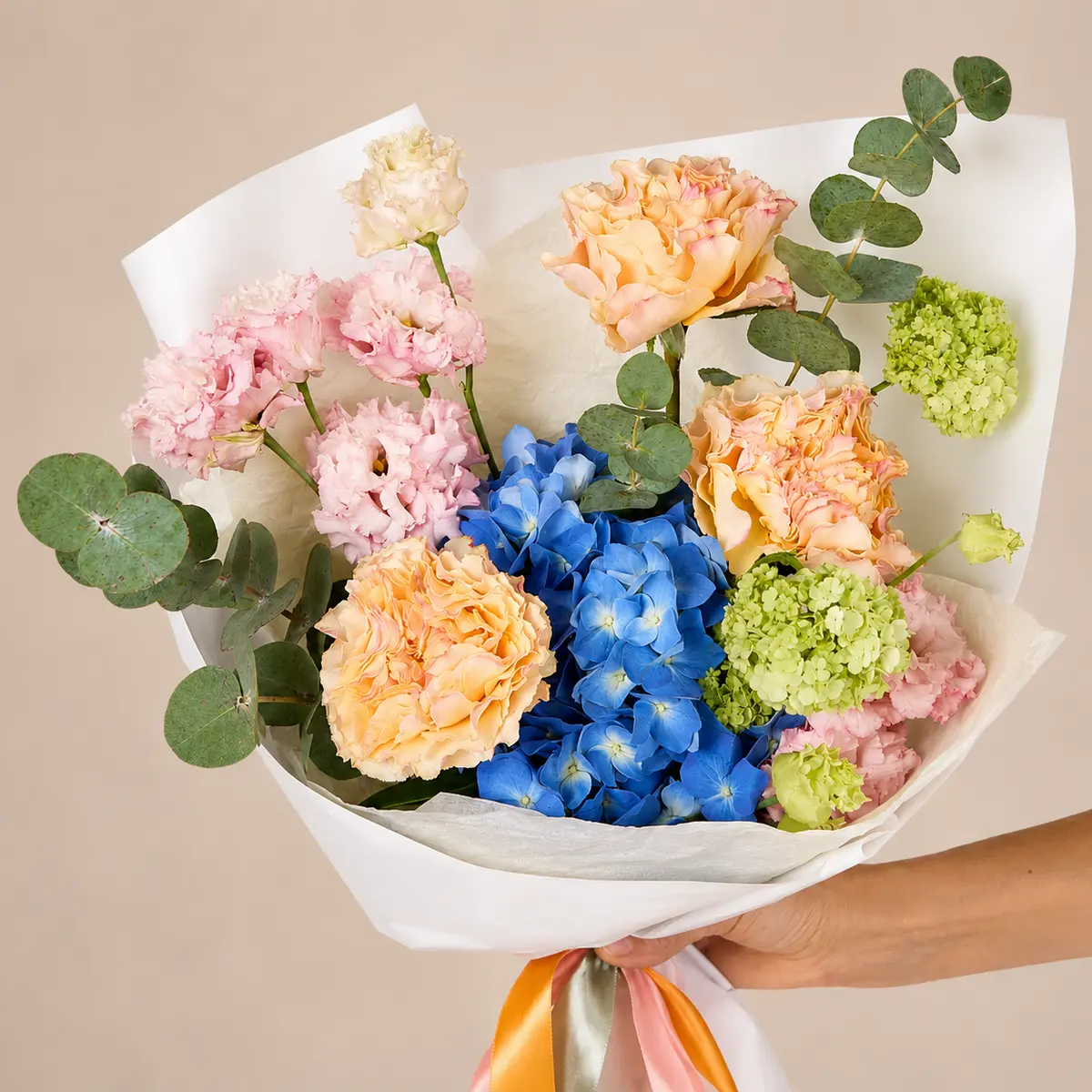 slide-https://cdn.smt.bz/uploads/dish/alt_media/2273972/file_00000000391471f484ea3bf9516bf75b.webp