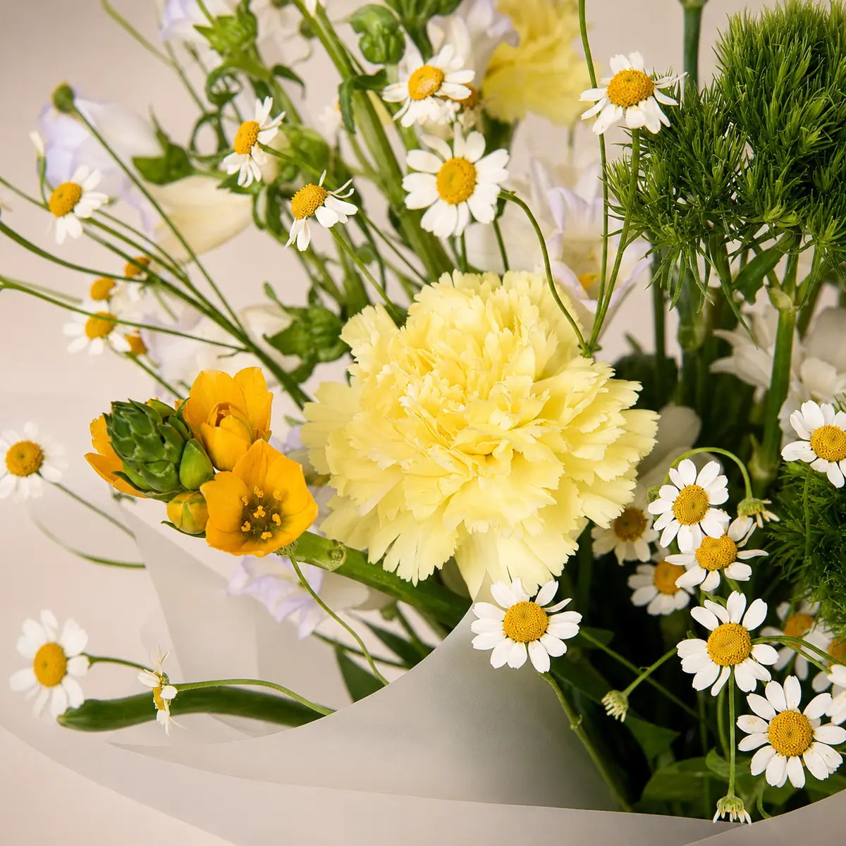 slide-https://cdn.smt.bz/uploads/dish/alt_media/2273977/file_00000000d48c72438b1f5c7353784b9b__1_.webp