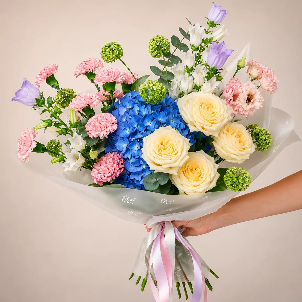 slide-https://cdn.smt.bz/uploads/dish/alt_media/2273982/file_000000003f3c72439776db3c0f204050__1_.webp
