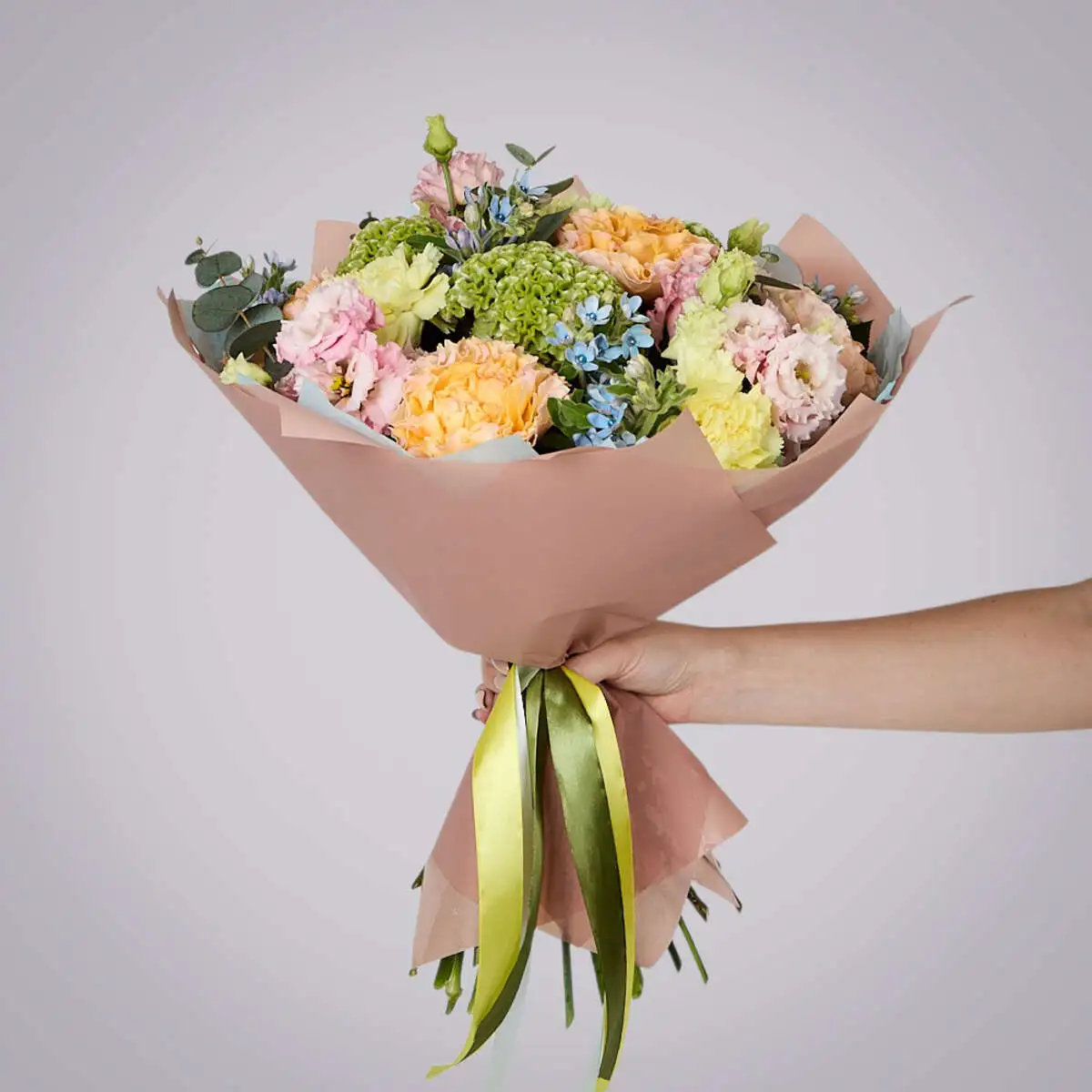 slide-https://cdn.smt.bz/uploads/dish/alt_media/2273983/ASV_4222.webp