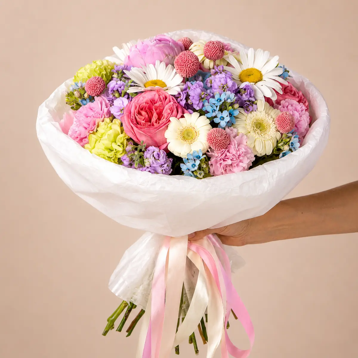 slide-https://cdn.smt.bz/uploads/dish/alt_media/2286046/file_00000000e83071f4981e7fafb21e3b8b.webp