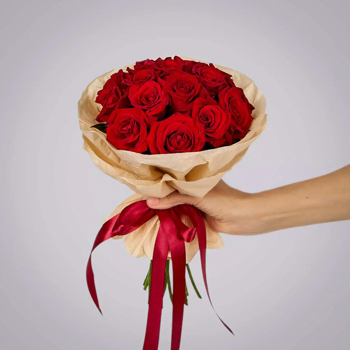 slide-https://cdn.smt.bz/uploads/dish/alt_media/2286051/ASV_3570.webp