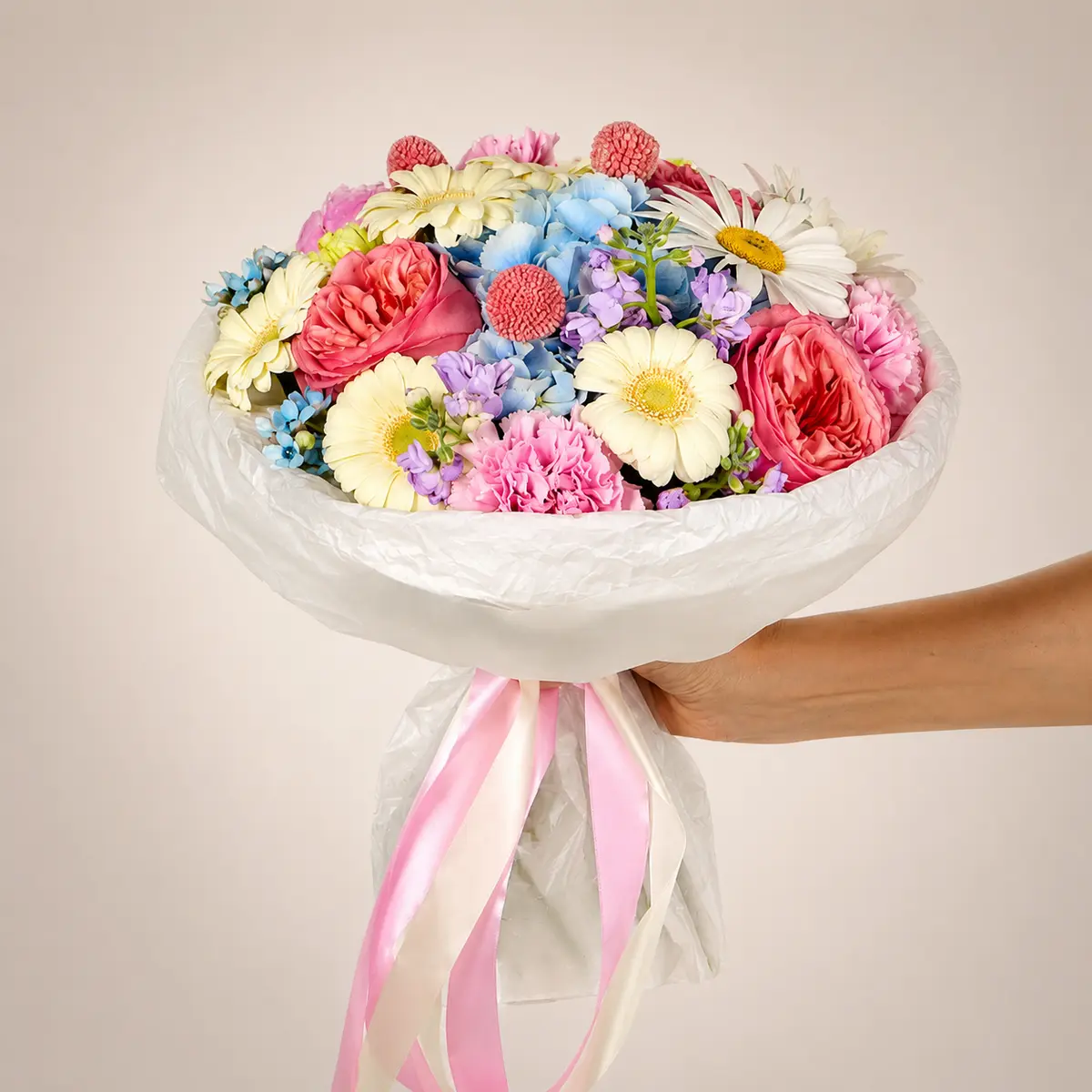slide-https://cdn.smt.bz/uploads/dish/alt_media/2286054/ChatGPT_Image_24_%D0%B8%D1%8E%D0%BD._2026_%D0%B3.__09_24_44__1_.webp