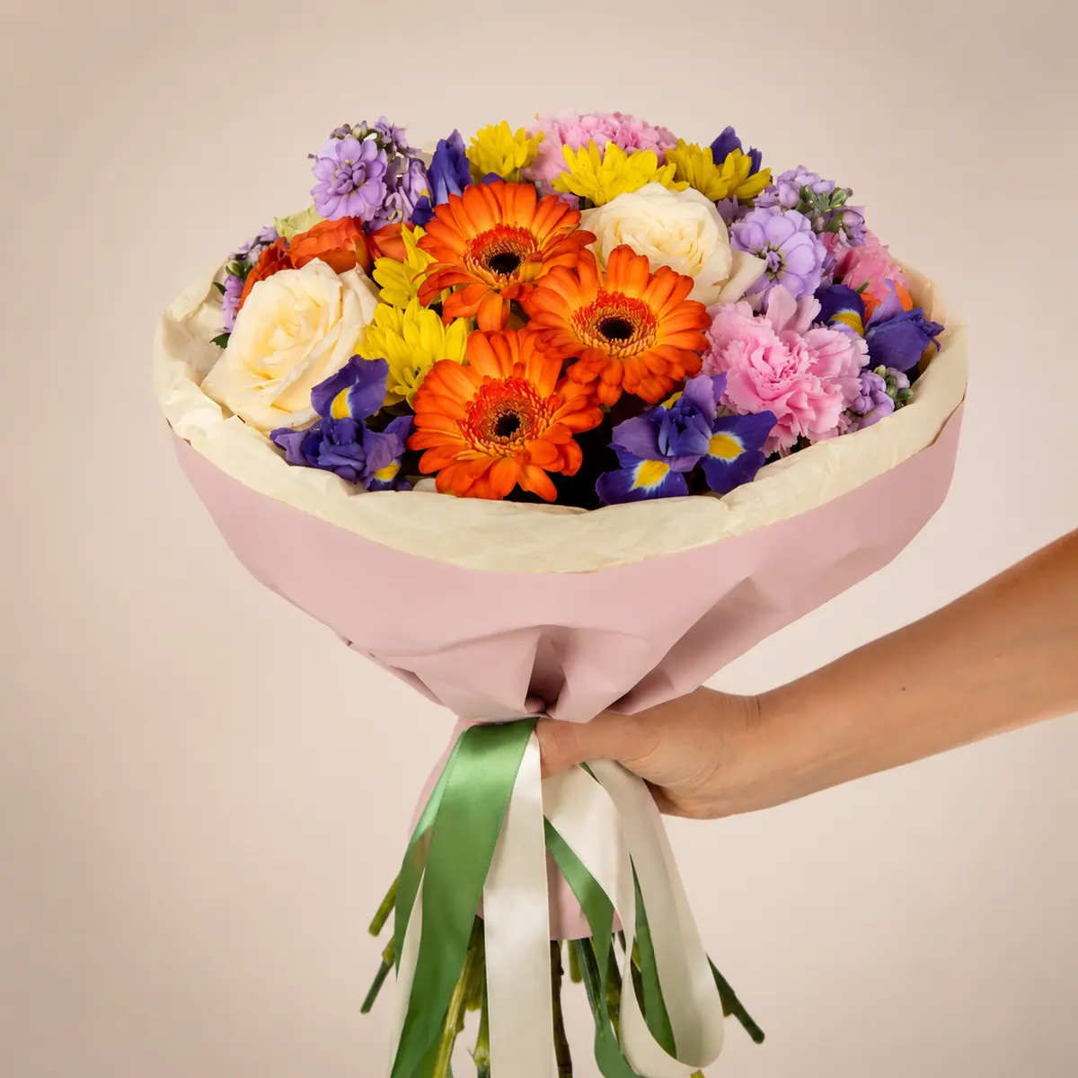 slide-https://cdn.smt.bz/uploads/dish/alt_media/2286056/file_0000000026bc724699b55e1e9a14b397__1_.webp