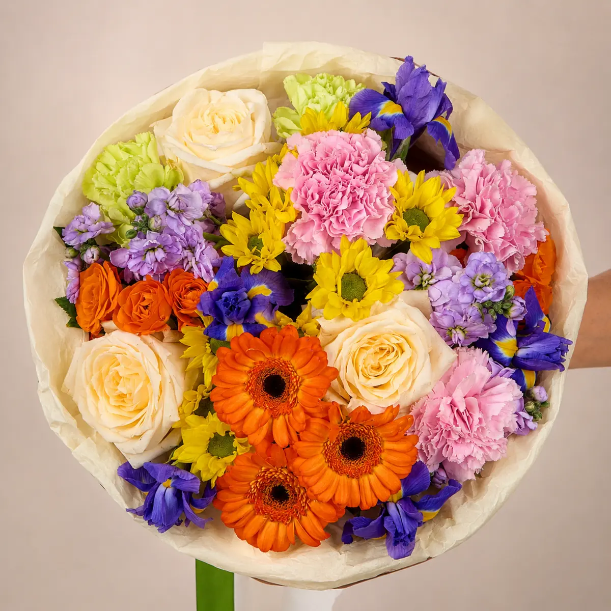 slide-https://cdn.smt.bz/uploads/dish/alt_media/2286056/file_00000000b3e07246a8166681500e6290__1_.webp
