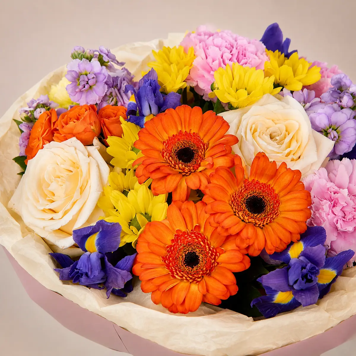 slide-https://cdn.smt.bz/uploads/dish/alt_media/2286056/file_00000000bb0472468a87ed1592ff47e5__1_.webp