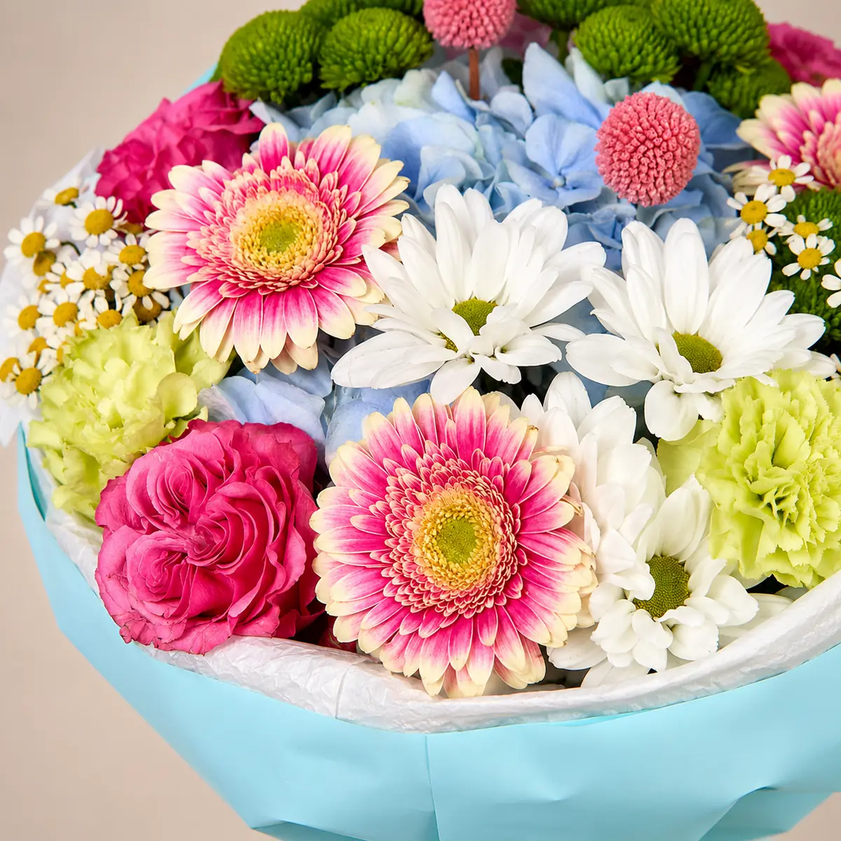 slide-https://cdn.smt.bz/uploads/dish/alt_media/2286057/file_0000000004f871f4a5e1e1c247ba12aa__1_.webp