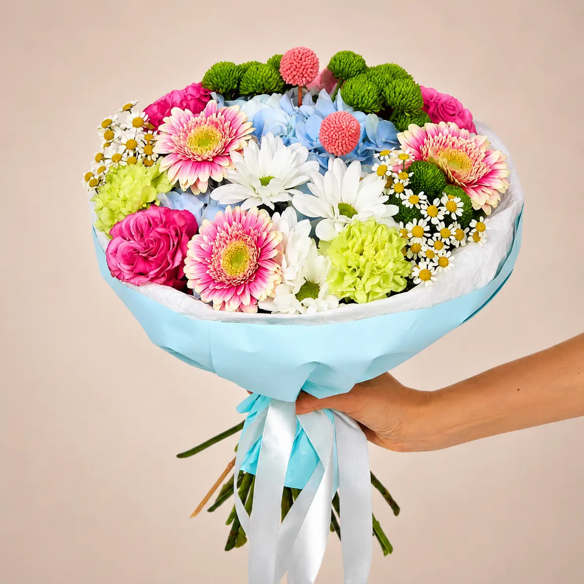 slide-https://cdn.smt.bz/uploads/dish/alt_media/2286057/file_000000001c9471f4b6b322376cc2b813__1_.webp