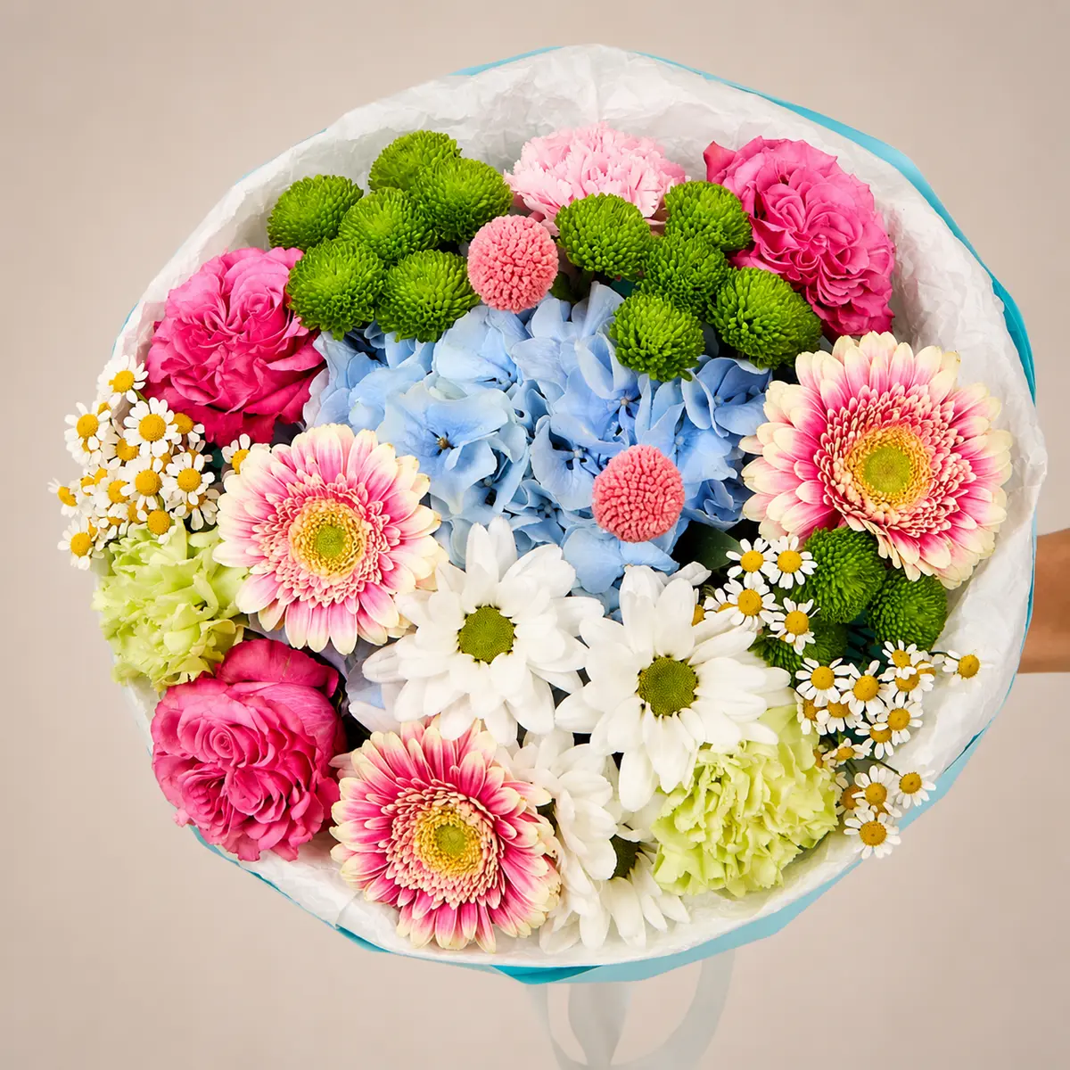 slide-https://cdn.smt.bz/uploads/dish/alt_media/2286057/file_000000002fc871f4841c62f54be336f5__1_.webp