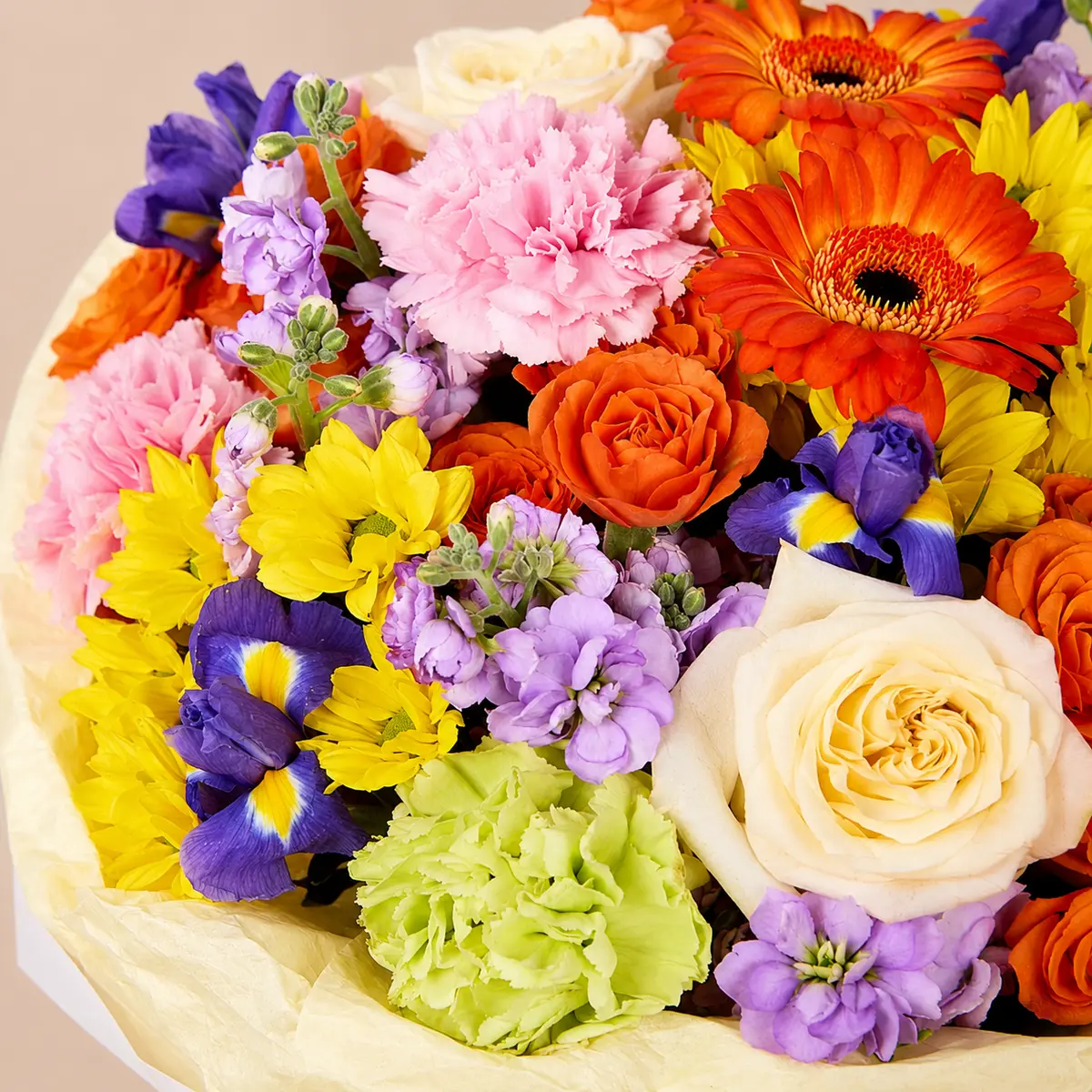 slide-https://cdn.smt.bz/uploads/dish/alt_media/2286059/file_00000000ca9471f48a3ece1b3ec6b06d__1_.webp
