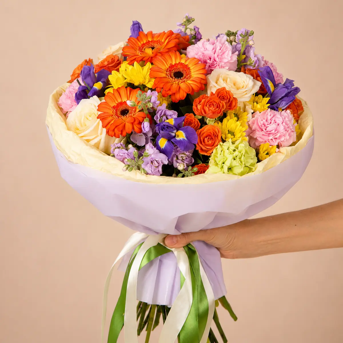 slide-https://cdn.smt.bz/uploads/dish/alt_media/2286059/file_00000000f6c87243a3266643d7b593d4__1_.webp