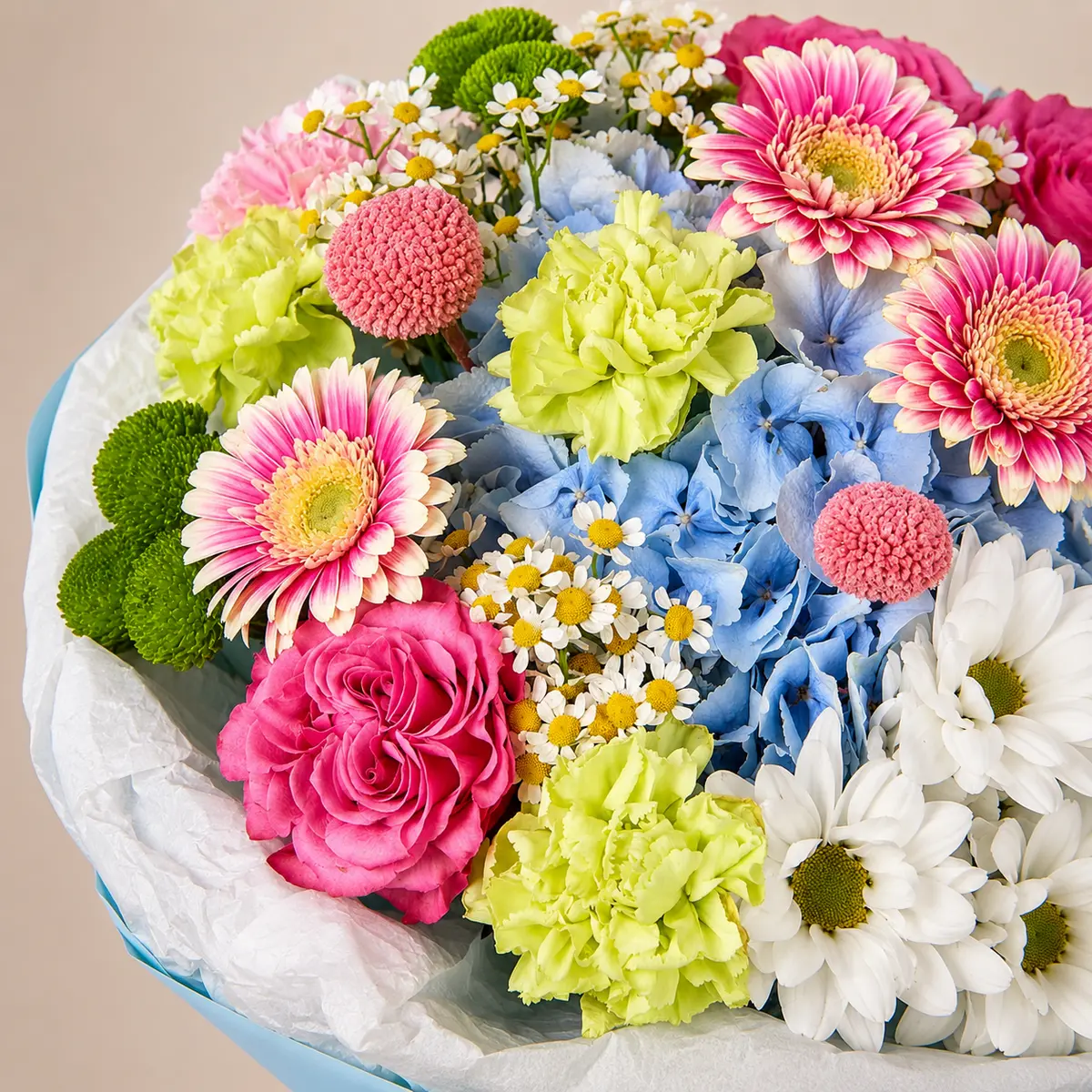 slide-https://cdn.smt.bz/uploads/dish/alt_media/2286060/file_00000000610871f490df9674946752ef.webp