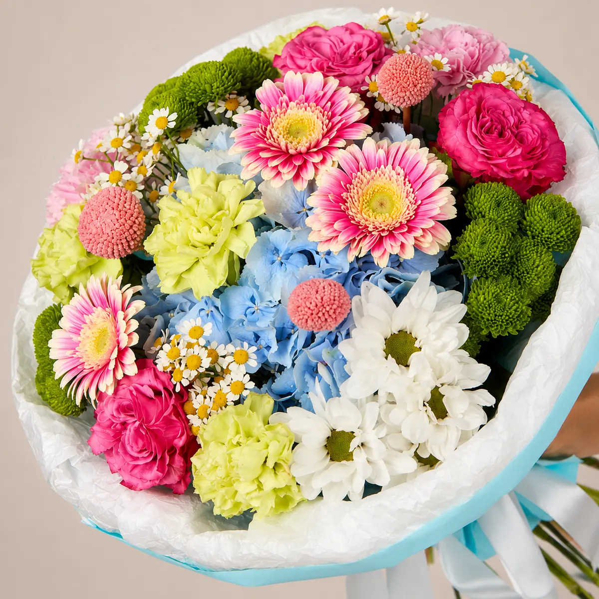 slide-https://cdn.smt.bz/uploads/dish/alt_media/2286060/file_000000009c7471f4b1803725c7124550.webp