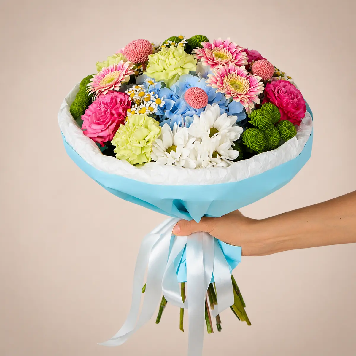 slide-https://cdn.smt.bz/uploads/dish/alt_media/2286060/file_00000000b14071f494bbf1296281ee44.webp