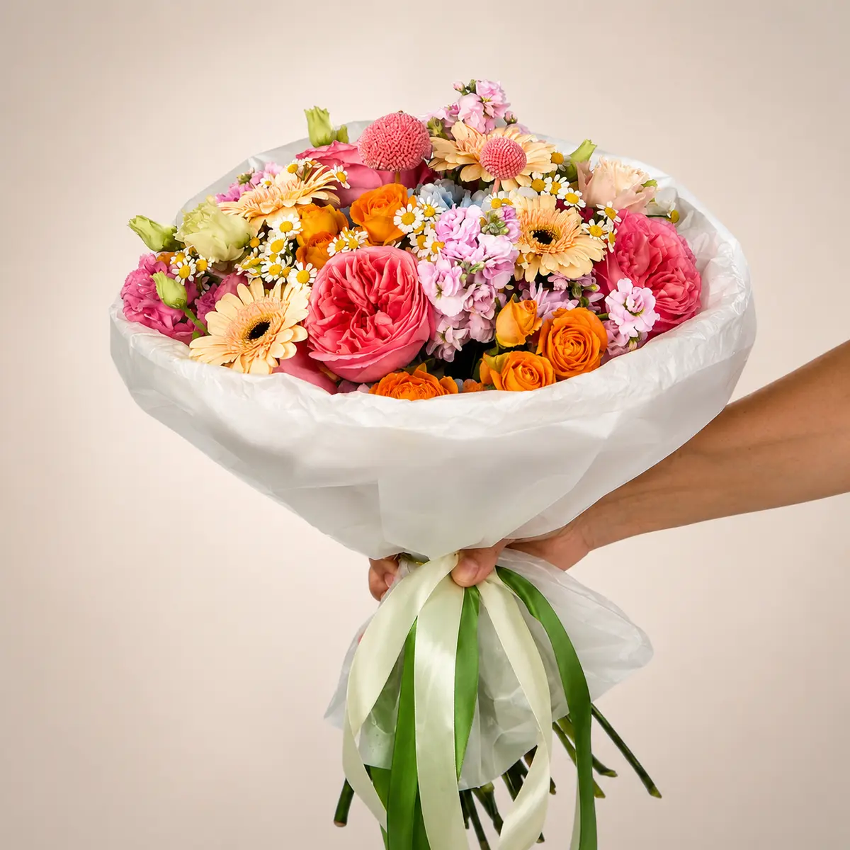 slide-https://cdn.smt.bz/uploads/dish/alt_media/2286061/ChatGPT_Image_24_%D0%B8%D1%8E%D0%BD._2026_%D0%B3.__09_10_54__1_.webp