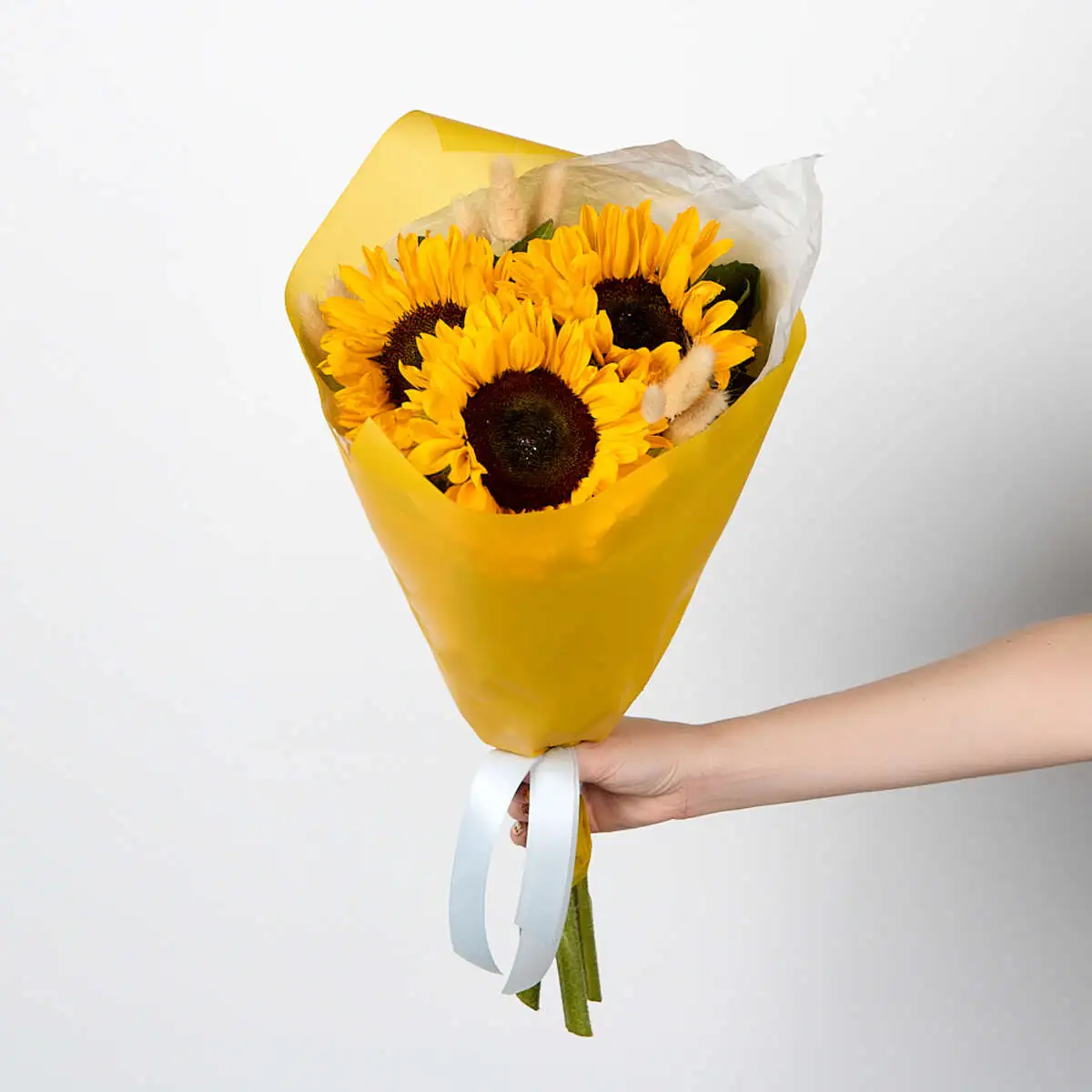 slide-https://cdn.smt.bz/uploads/dish/alt_media/2293577/ASV_0035.webp