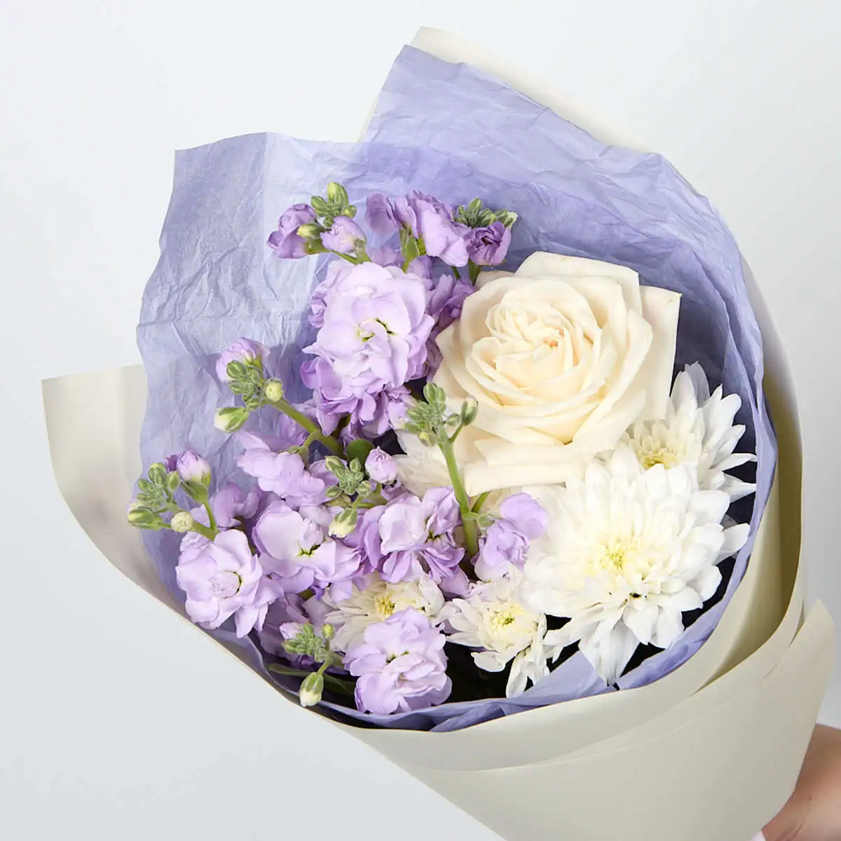 slide-https://cdn.smt.bz/uploads/dish/alt_media/2293578/ASV_0054.webp