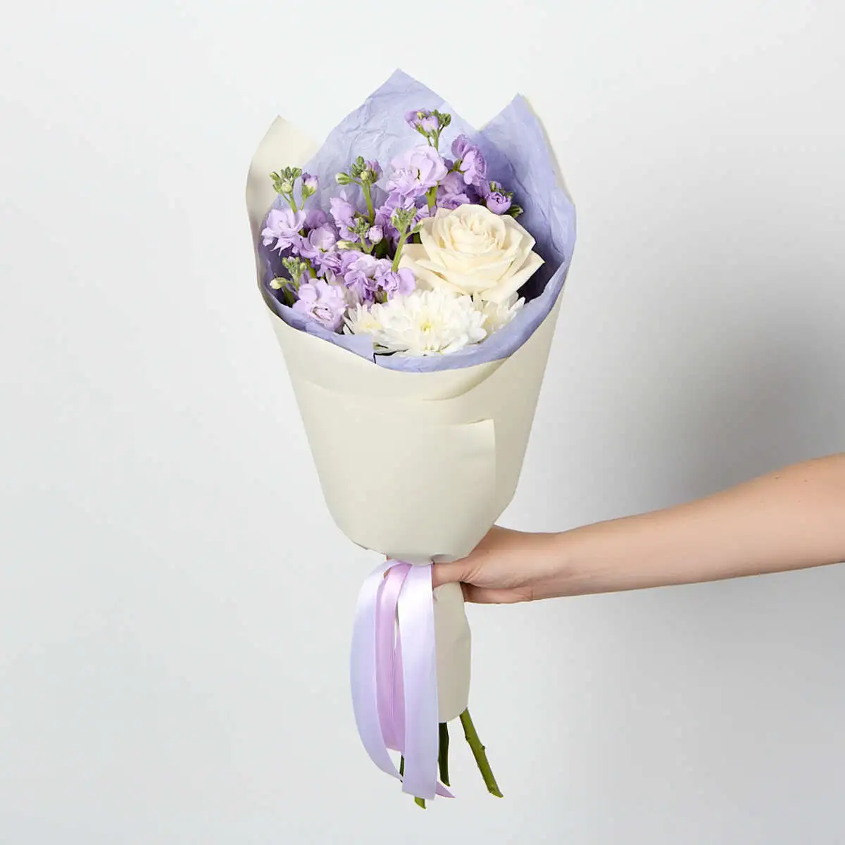 slide-https://cdn.smt.bz/uploads/dish/alt_media/2293578/ASV_0058.webp