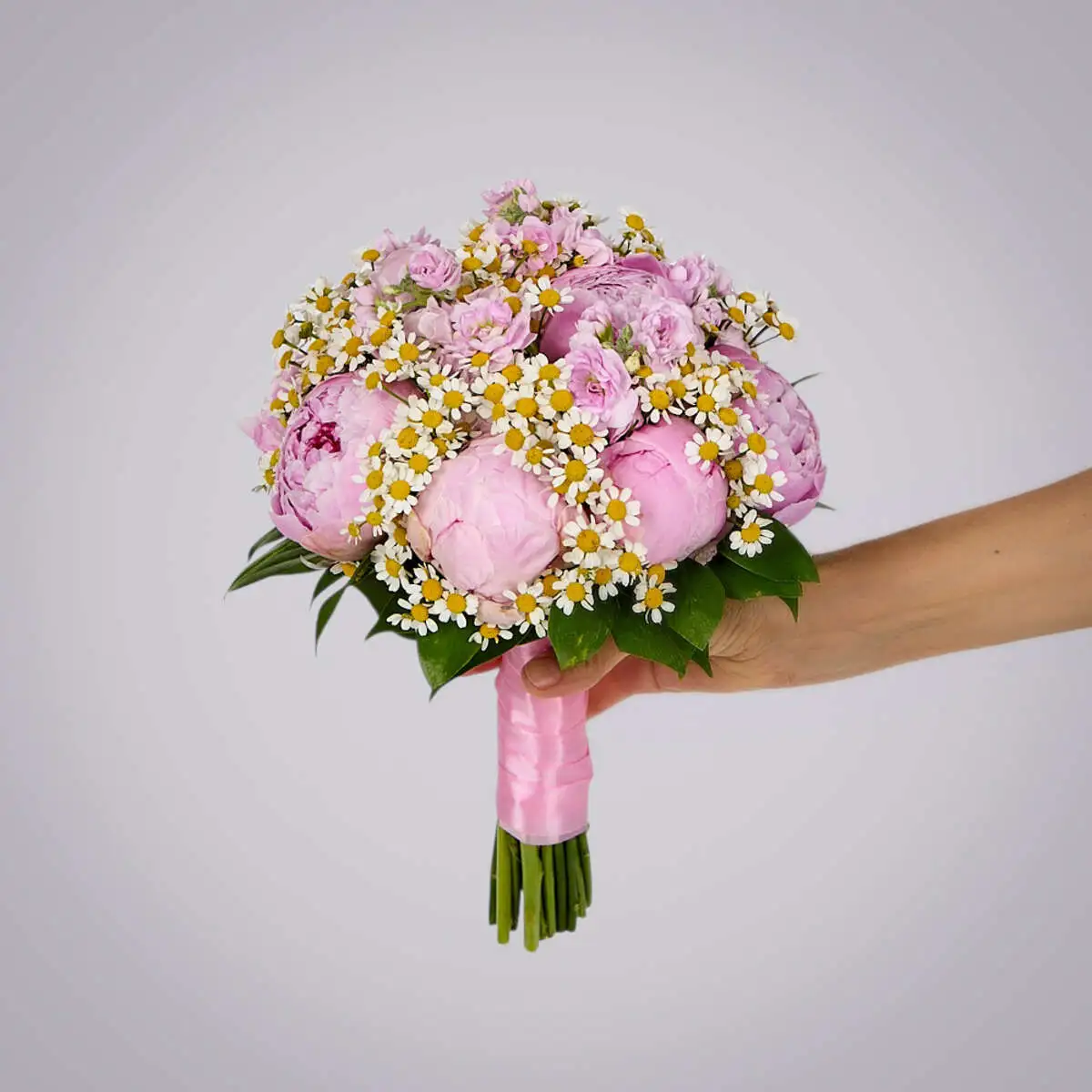 slide-https://cdn.smt.bz/uploads/dish/alt_media/2293598/ASV_3593.webp