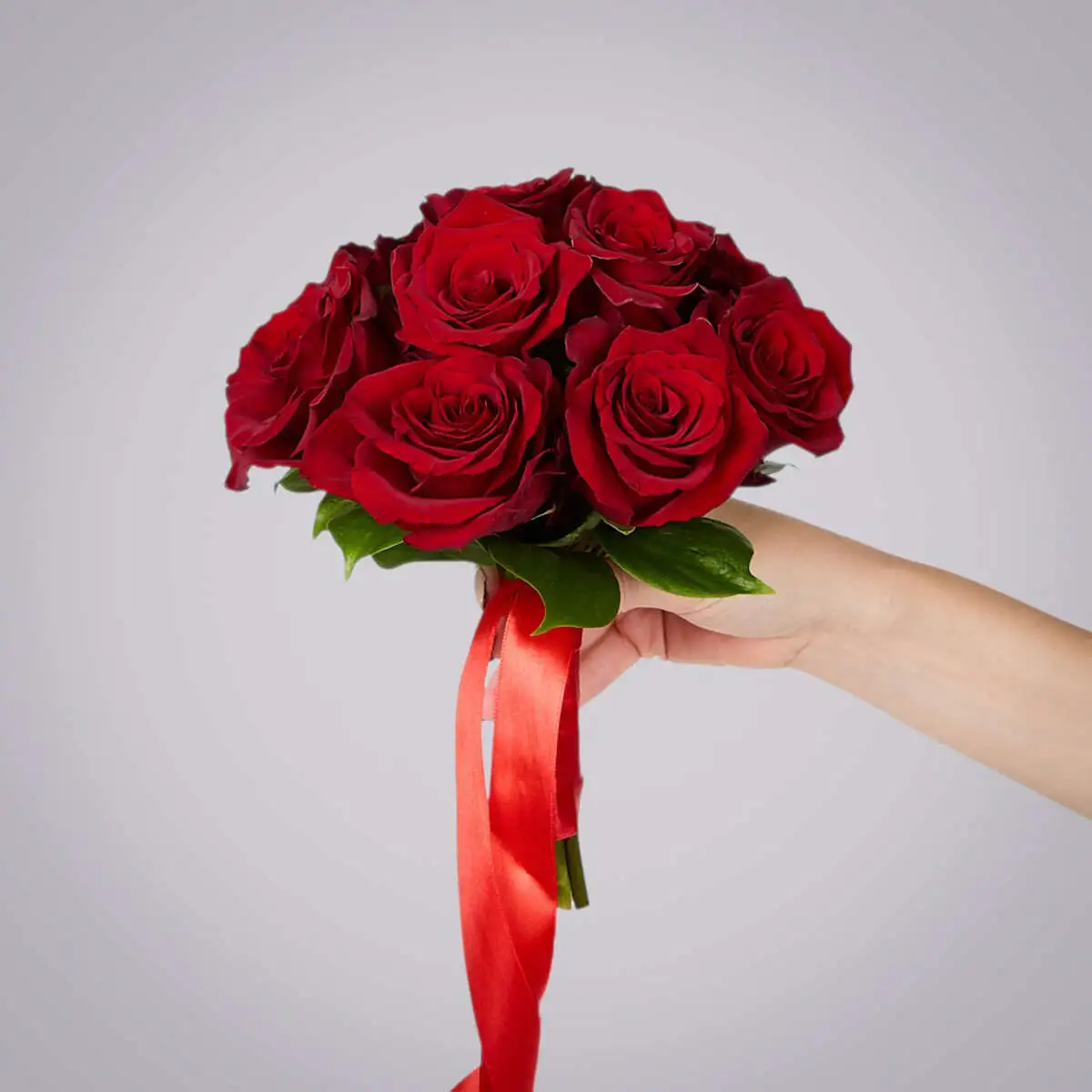 slide-https://cdn.smt.bz/uploads/dish/alt_media/2298702/ASV_4134.webp
