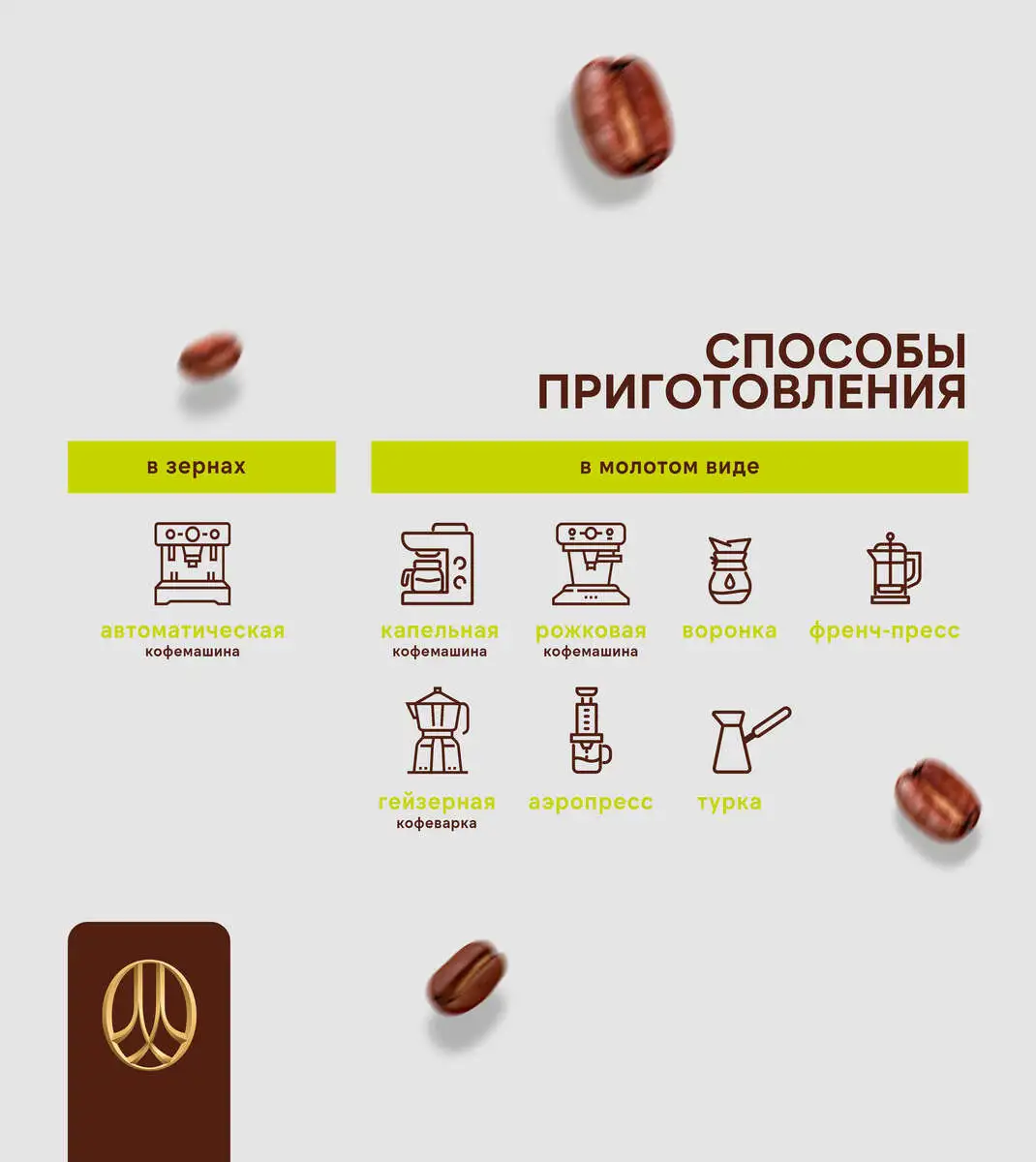 slide-https://cdn.smt.bz/uploads/dish/alt_media/2319032/%D0%94%D0%BE%D0%BF_%D0%BA%D0%B0%D1%80%D1%82%D0%BE%D1%87%D0%BA%D0%B8_2.webp