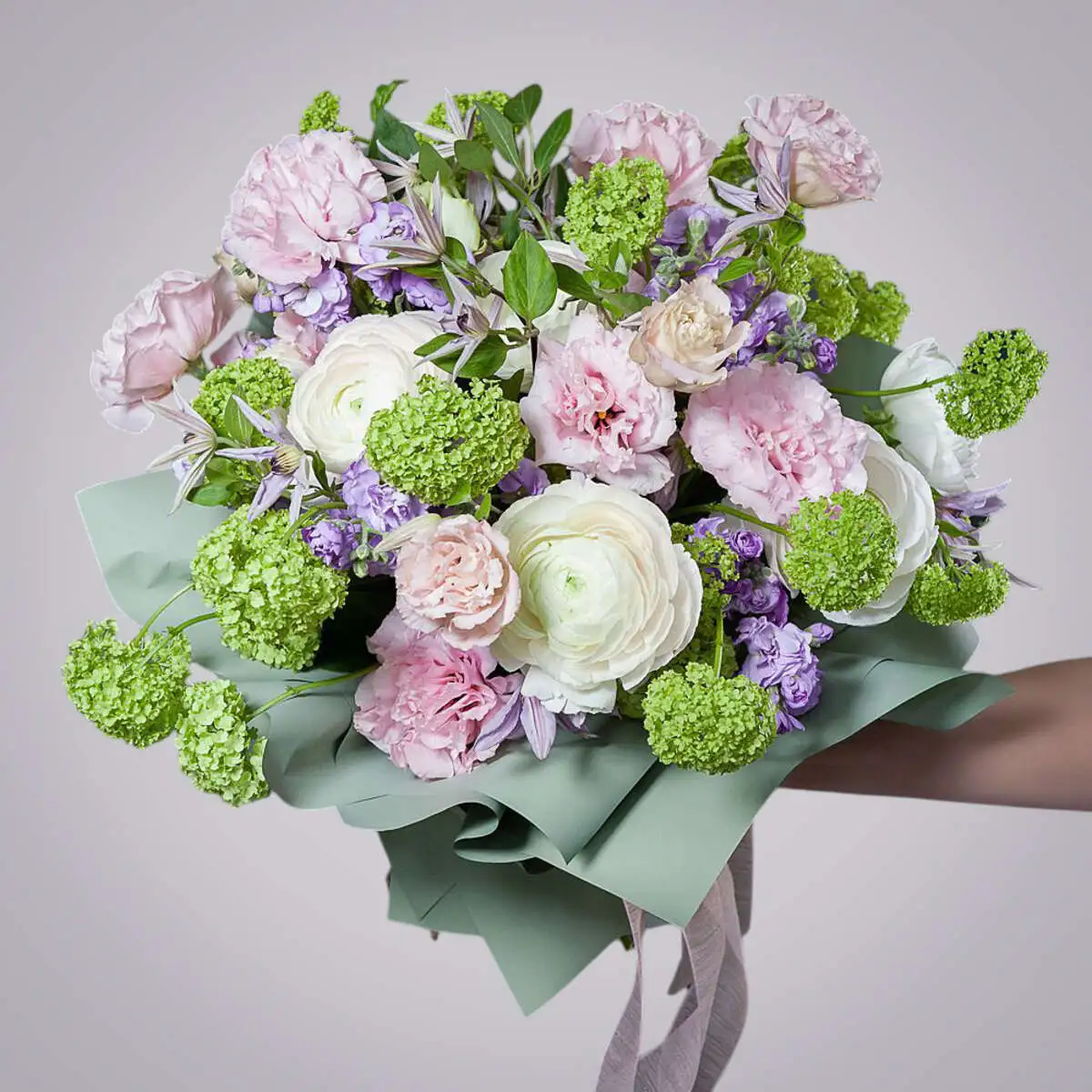 slide-https://cdn.smt.bz/uploads/dish/alt_media/874342/IMG_1103__1_.webp
