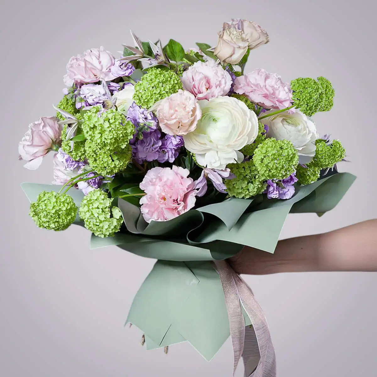 slide-https://cdn.smt.bz/uploads/dish/alt_media/874342/IMG_1105__1_.webp