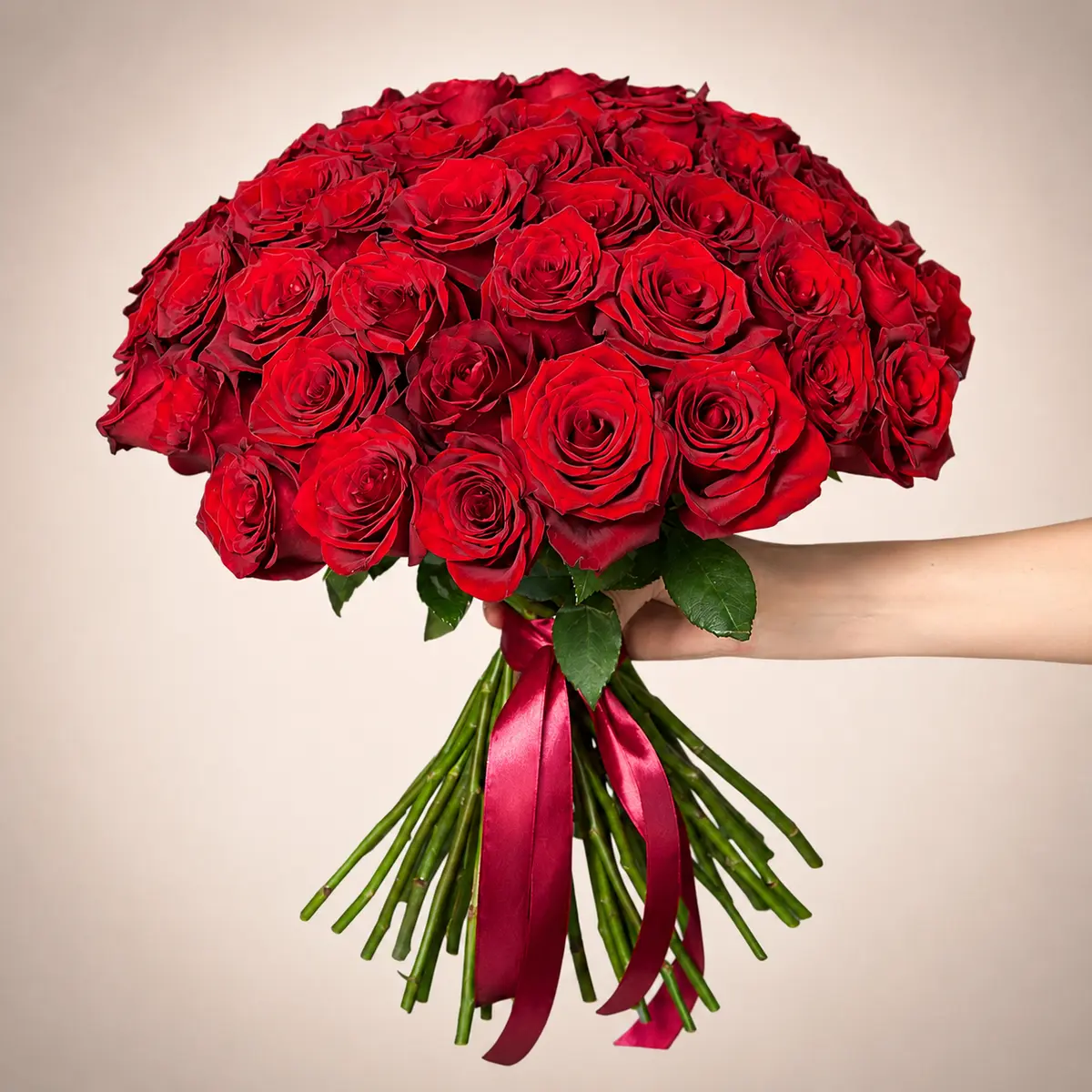 slide-https://cdn.smt.bz/uploads/dish/alt_media/883779/ChatGPT_Image_2_%D0%B8%D1%8E%D0%BD._2026_%D0%B3.__14_46_08.webp