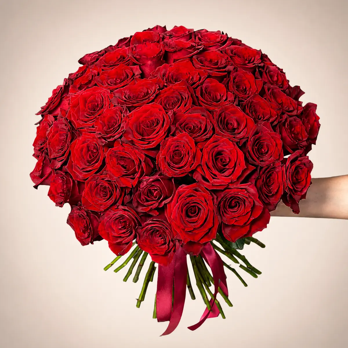slide-https://cdn.smt.bz/uploads/dish/alt_media/883779/ChatGPT_Image_2_%D0%B8%D1%8E%D0%BD._2026_%D0%B3.__14_47_43.webp