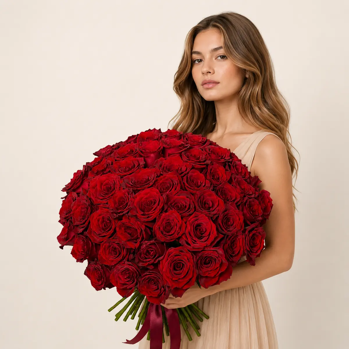 slide-https://cdn.smt.bz/uploads/dish/alt_media/883779/ChatGPT_Image_4_%D0%B8%D1%8E%D0%BD._2026_%D0%B3.__14_41_16.webp