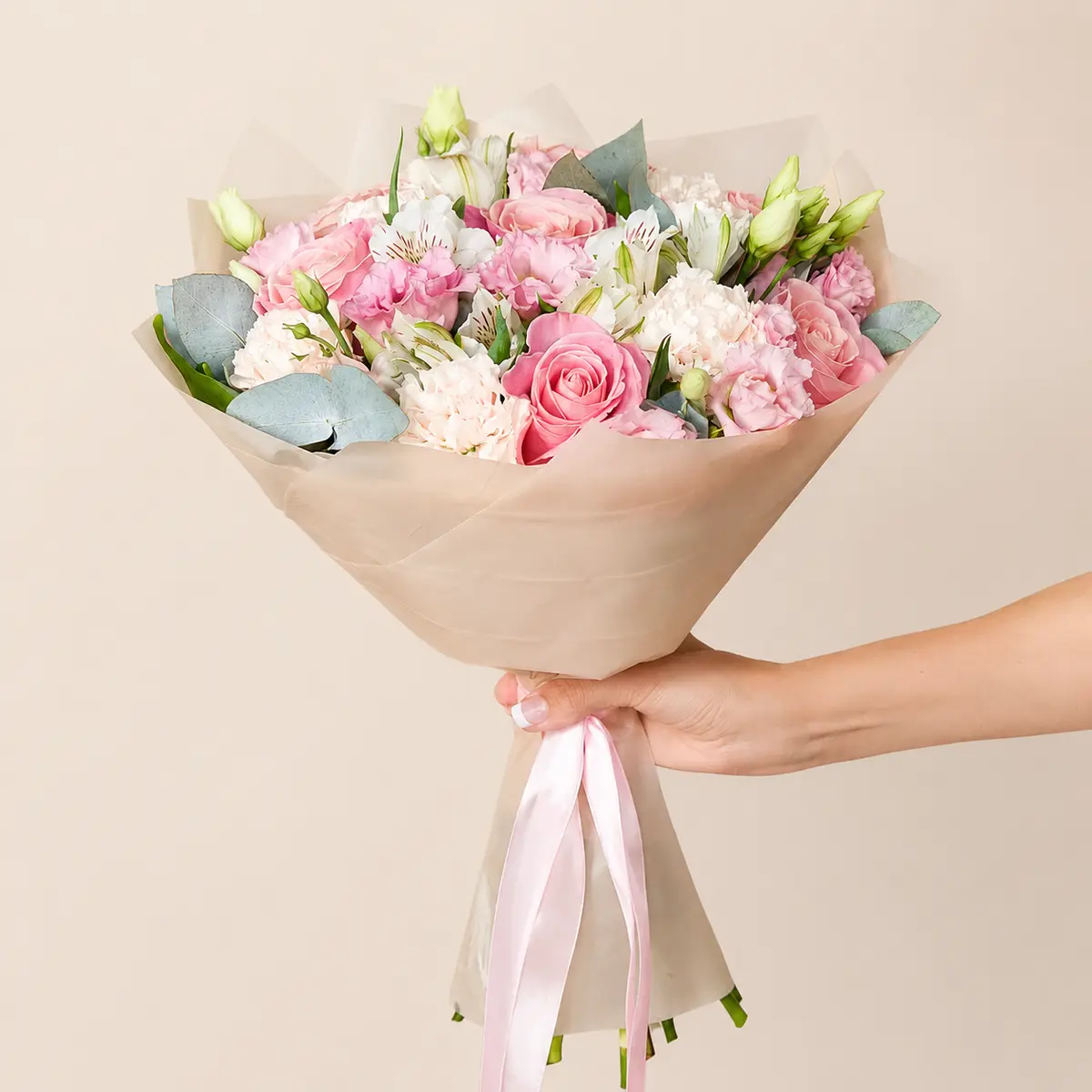 slide-https://cdn.smt.bz/uploads/dish/alt_media/970440/ChatGPT_Image_27_%D0%BC%D0%B0%D1%8F_2026_%D0%B3.__17_37_14.webp