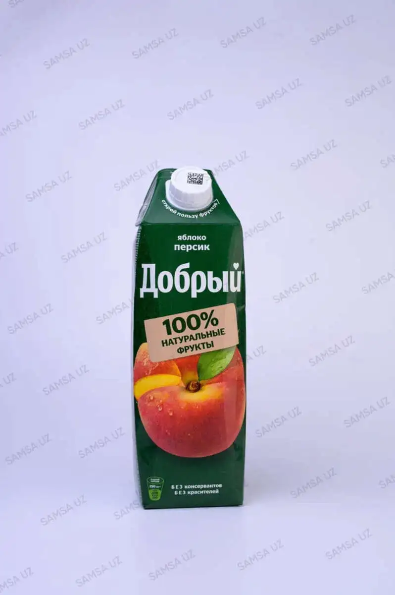 slide-https://cdn.smt.bz/uploads/dish/alt_media/974160/DSC_2611.webp