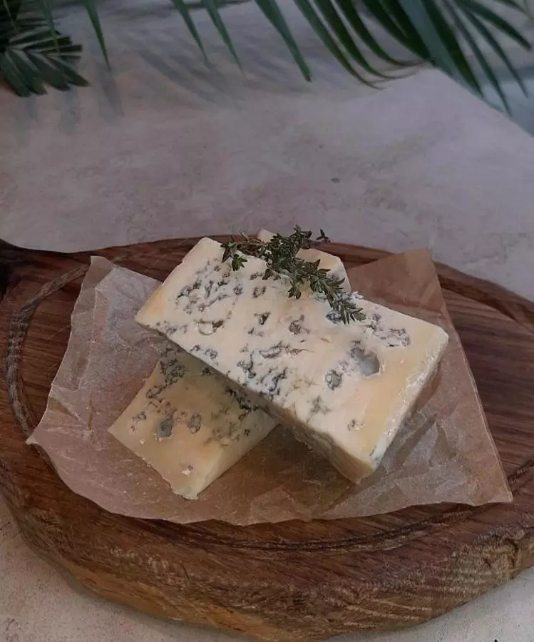 НАШИ ПРОДУКТЫ.