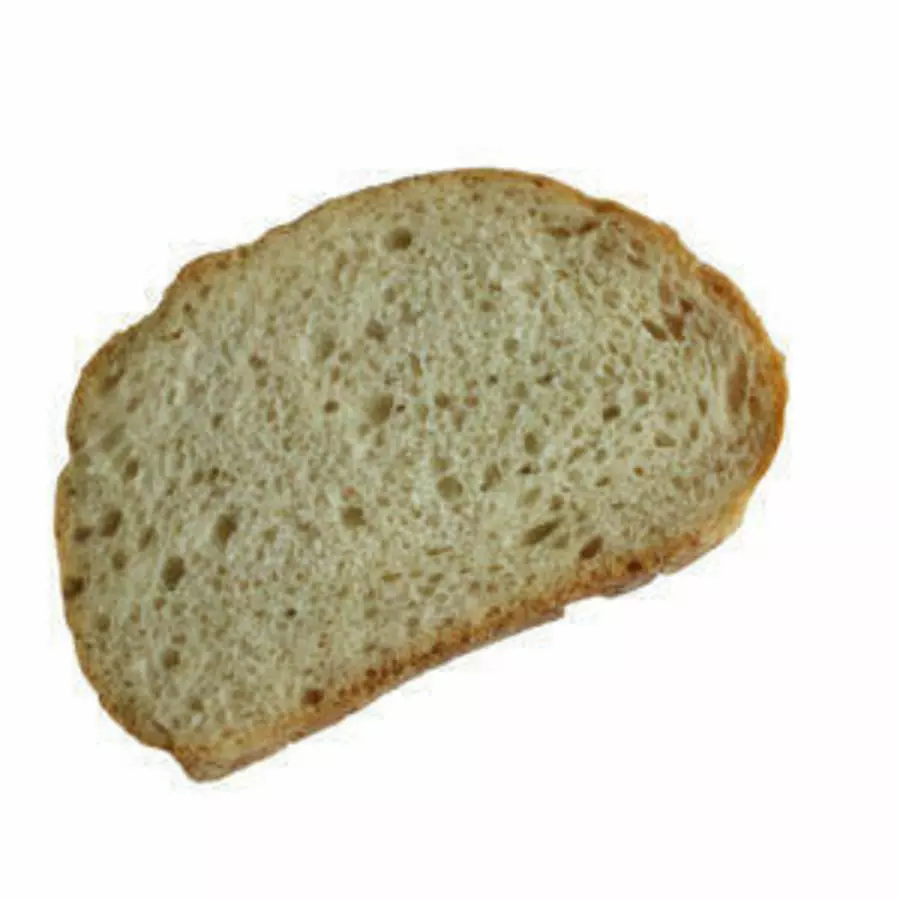 Хлеб 