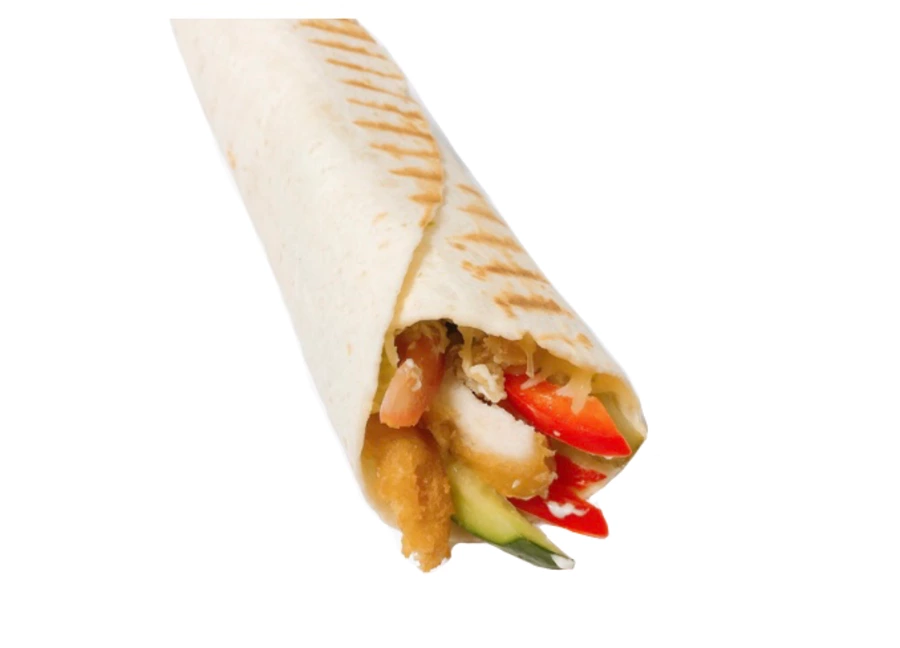 МАСТЕР РОЛЛ