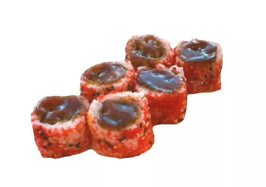 САЙГОН