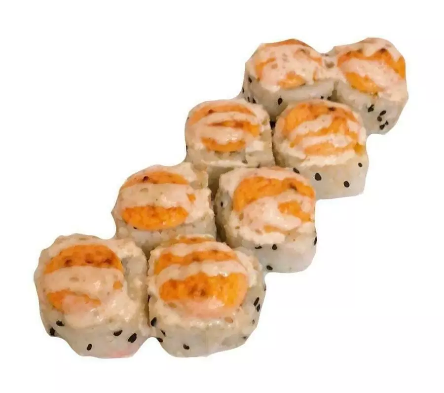 МОЛОТОВ