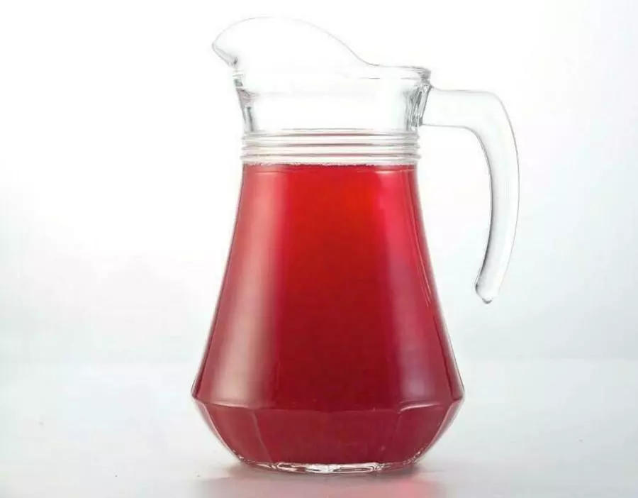 ДОМАШНИЙ МОРС