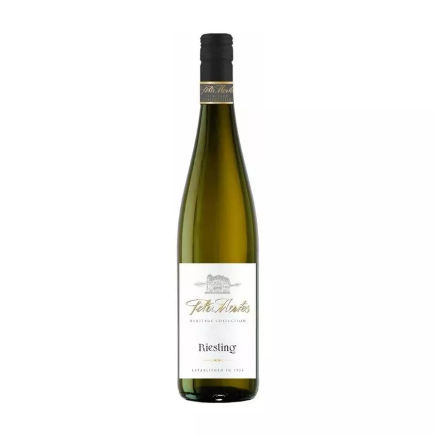 RIESLING PETER MERTES Рислинг Петер Мертес