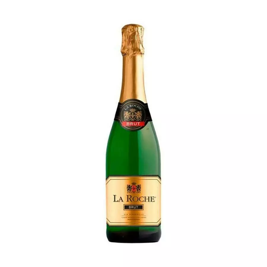 LA ROCHE BRUT Ла Рош Брют